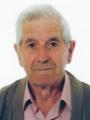 MIGUEL ARRIETA USABEL