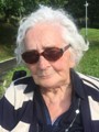 LIBE IRIONDO ALTUNA