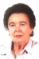 MARGARITA MUGUERZA IZAGUIRRE