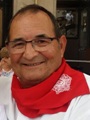 JUAN RODRIGUEZ POZA