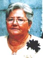 PURA BENGOETXEA BURGOA