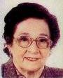 MARI LUZ SANZ ECHEVERRIA