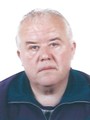 JOSE MARI LARREATEGUI CAREAGA