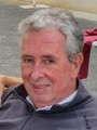 JAVIER ARRIZABALAGA ANSOLA