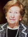 PILAR IRUSTA URBIETA