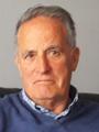 IGNACIO SALEGI URAIN