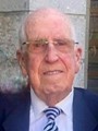 ENRIQUE ARRIOLA MENDICUTE
