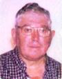 JOSE KORTABERRIA ANSOLA