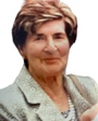 GARBIÑE EGAÑA LIZUNDIA