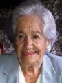 LUCIA ZABALETA AZURMENDI