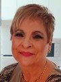 MARIA BLANCA CALDERON REYES