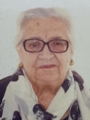 JOSEFA  SANCHEZ QUINTANA