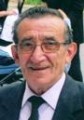 MANUEL LOPEZ ATIENZA