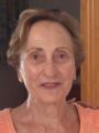 DOLORES EPELDE ALBERDI