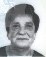 MARIA CARMEN PILDAIN IRIBECAMPOS