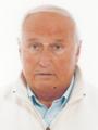 MANOLO IBARLUCEA ARANO
