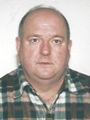 PEDRO BENGOA MUGUERZA