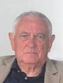 ROQUE ALDABALDETRECU SAIZ