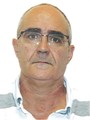 JOSE LUIS AIZPITARTE LIZARRALDE