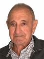 JOSE MARI ASTIGARRAGA LIZARRALDE