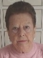 MARIA VICTORIA MEDIAVILLA GONZALEZ