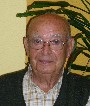 CARMELO IRIONDO ZULOAGA