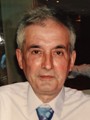 JOSE SANCHEZ CID