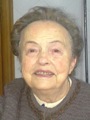 ROSARIO AMESTOY FERNANDEZ