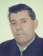 GREGORIO ARANDA TRUJILLO