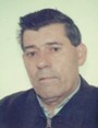 GREGORIO ARANDA TRUJILLO