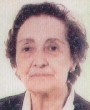 MARIA CARMEN GASTEAIN ECHEVERRIA