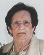 DOLORES DOMINGUEZ ANGLADE