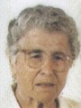 DOLORES NAVARRO DIAGO