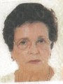 MARIA LUISA MUGUERZA SAN MARTIN