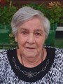 FRANCISCA ANSOLA JUARISTI