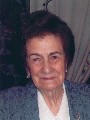 MARIA LETE GABILONDO