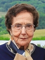 MARIA URIBECHEVERRIA ARZUAGA