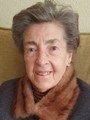 MILAGROS GOIKOETXEA BERGARETXE