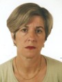 MARIA CARMEN ALTUNA ATXAGA