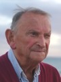 MIGUEL GABILONDO IRIONDO