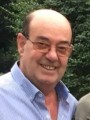 JOSE ANTONIO GONZALEZ PORTILLA