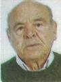 ROSENDO LOPEZ MEDRANO