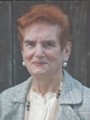 LEONOR BARRUTIA ARENAZA