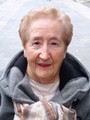 MARIA DEL CARMEN GARCÍA NIETO