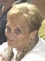 ANA MARIA MATURANA ETXABE