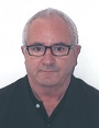 GUILLERMO SAEZ ALAÑA