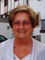 MARIA DOLORES IZAGUIRRE ARIZNABARRETA