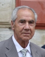 MANUEL MEJUTO GOMEZ