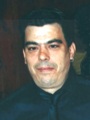 FRANCISCO MATEOS DAVILA