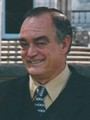 JOSE LUIS GONZALEZ MANSO